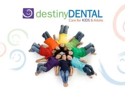Destiny Dental - Chicago - South Shore