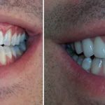 Soothing Dental