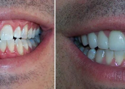 Soothing Dental