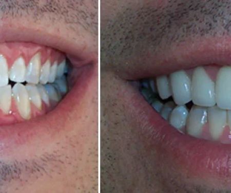 Soothing Dental