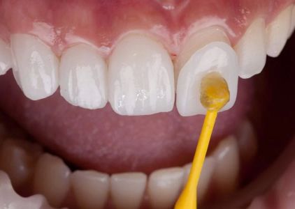 Skyline Dental Studio: Dr. Marjan Fathi, DDS