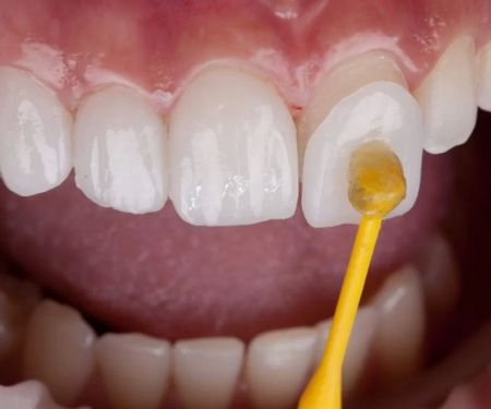 Skyline Dental Studio: Dr. Marjan Fathi, DDS