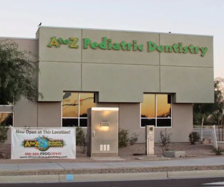Trevor M. Jensen, DDS