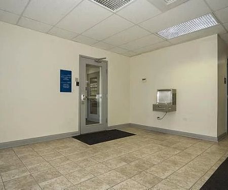 George Walker dentist
