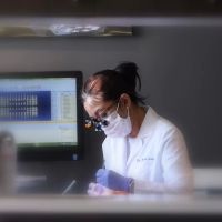 Wenli Loo, DDS ico