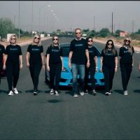 Wing Orthodontics ico