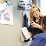 HYDE PARK PERIODONTICS & IMPLANT SOLUTIONS