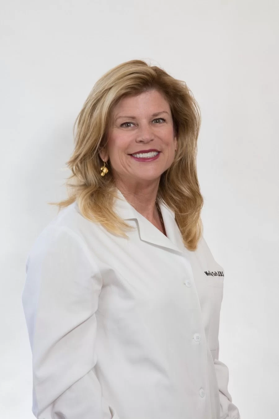 Melissa Tuft, DDS 8