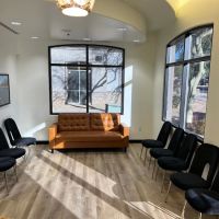 Eric R Nielson DMD, Nielson Dentistry ico