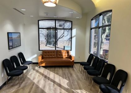 Eric R Nielson DMD, Nielson Dentistry