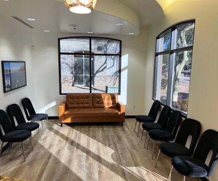 Eric R Nielson DMD, Nielson Dentistry