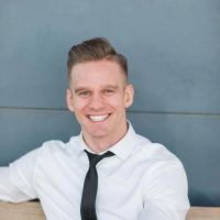 Sean Cook ico