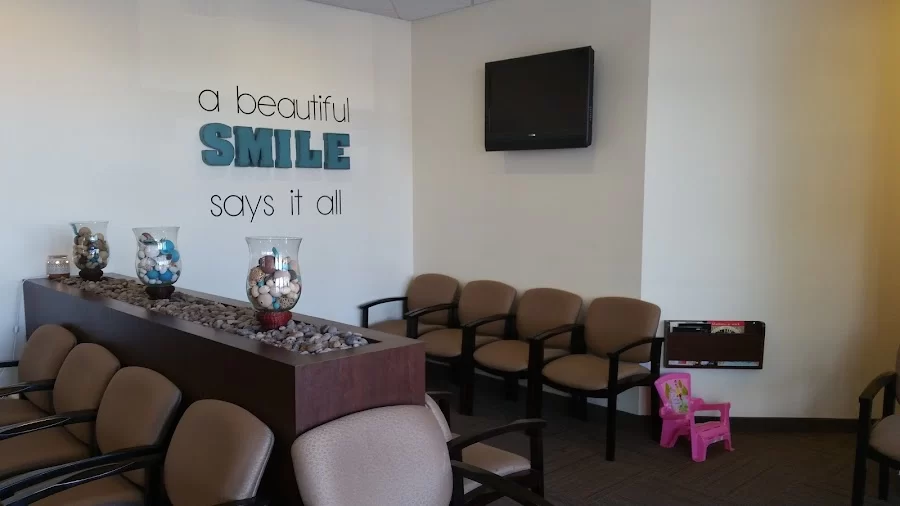 Gateway Smiles Dentistry and Orthodontics 2