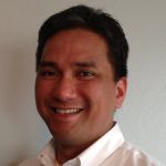 Teodor A Manaois, DDS