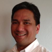 Teodor A Manaois, DDS ico