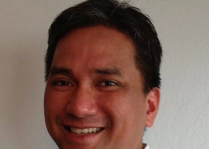 Teodor A Manaois, DDS