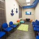 Growing Grins Pediatric Dentistry
