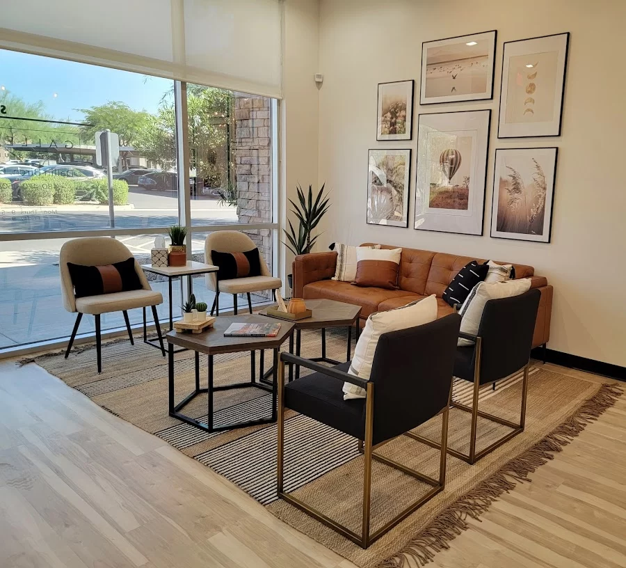 Gallery Dental Studio of Mesa 10