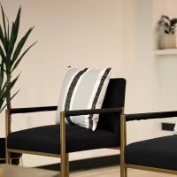 Gallery Dental Studio of Mesa ico