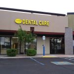 Dr. Janice T. Liao, DDS
