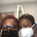 Chatham Dental, Ltd