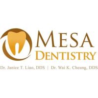 Liao and Cheung Dental ico