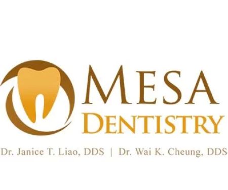 Liao and Cheung Dental