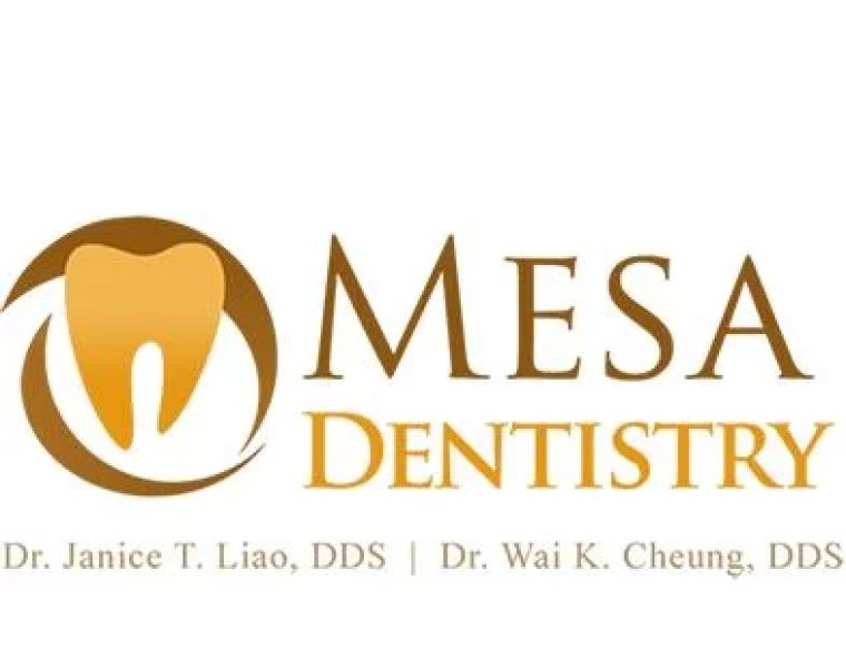 Liao and Cheung Dental