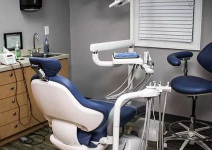 Dr. Attalla DDS