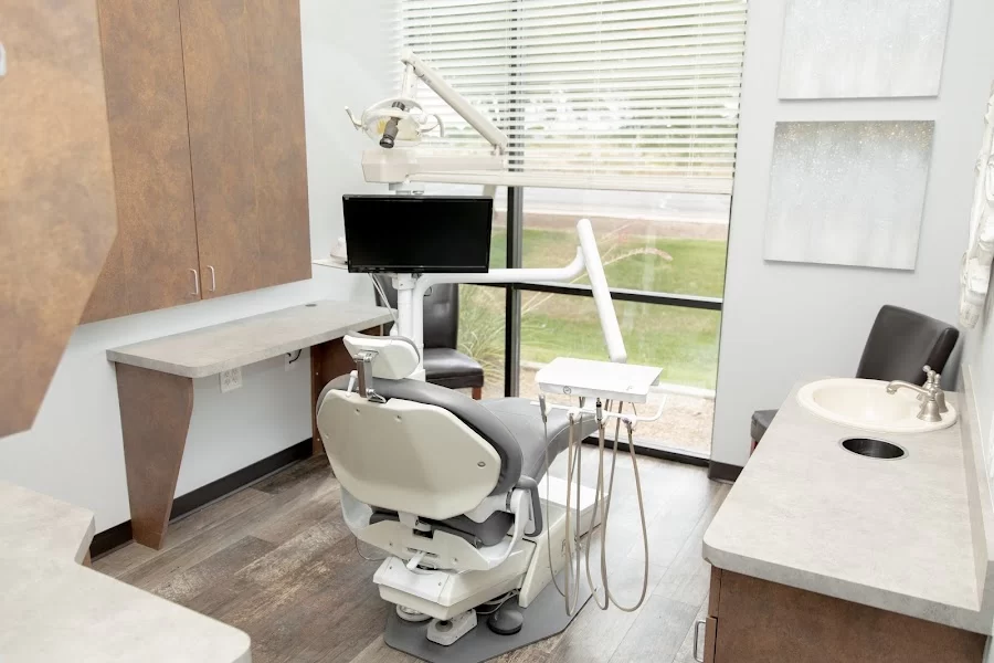 Eastridge Family Dentistry 7