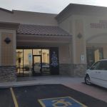 Eastridge Family Dentistry