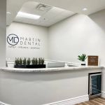 Martin Dental