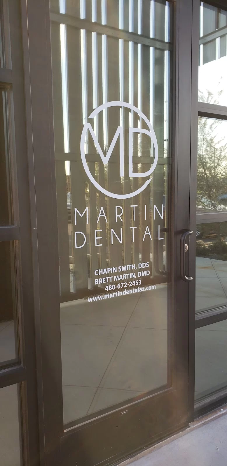 Martin Dental 4