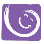 Destiny Dental - Chicago - Chatham