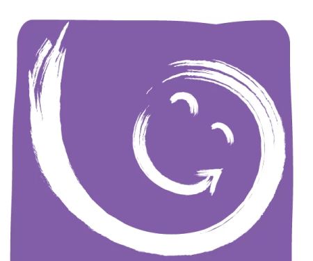 Destiny Dental - Chicago - Chatham