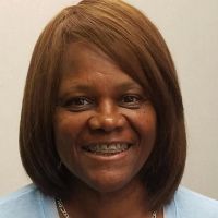 Karen Nash D.D.S. ico