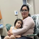 Dental Experts Cicero LLC