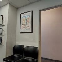Dr. Mikhail Berdichevsky, DDS ico
