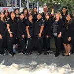 Warren & Chima Orthodontics