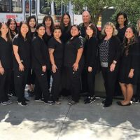 Warren & Chima Orthodontics ico