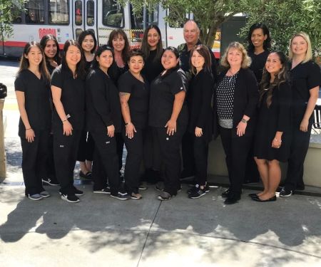 Warren & Chima Orthodontics