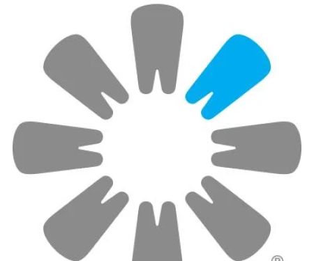 Signal Butte Kids' Dentistry & Orthodontics