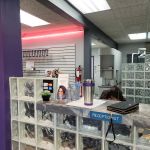 SparQ Dental Perth Amboy