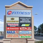 Green Valley Smiles Dentistry