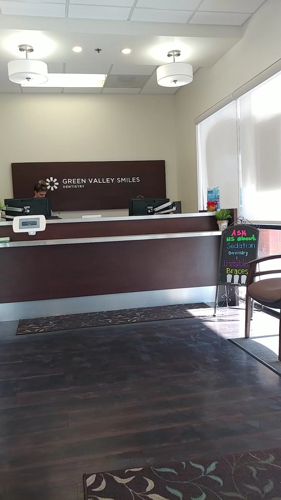 Green Valley Smiles Dentistry 9