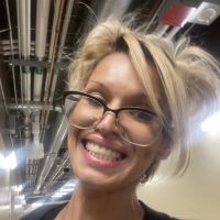 Eastwind Dental ico