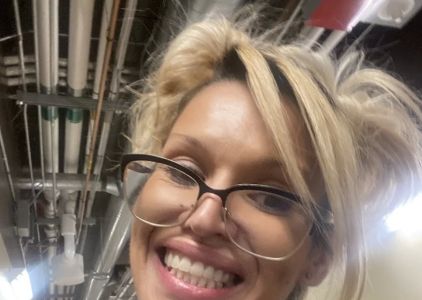 Eastwind Dental