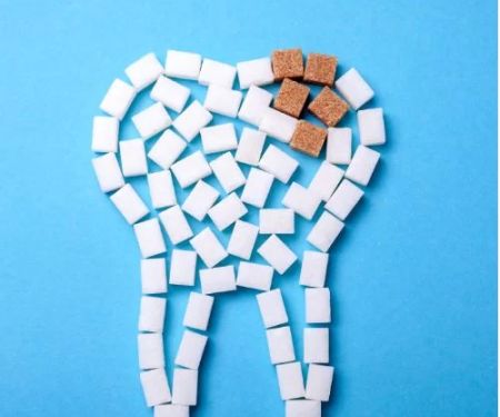 Wineman Dental, the office of Joseph A. Wineman, DMD