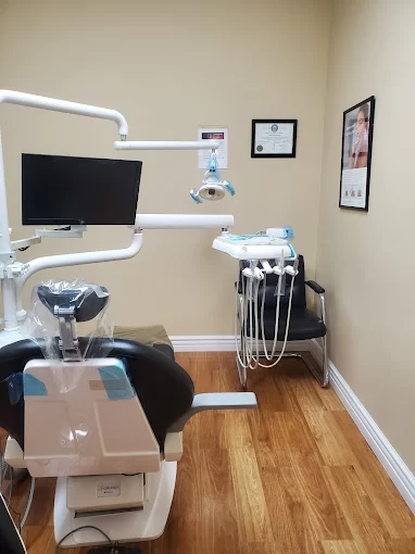 Densley Dental 1