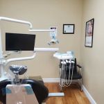 Densley Dental